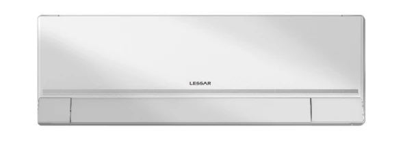 Кондиционер инверторный Lessar LS-HE24KJE2/LU-HE24KJE2