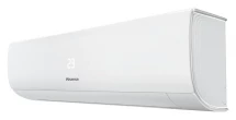 Внутренний блок Hisense AMS-24UW4RBTKB02 Wi-Fi