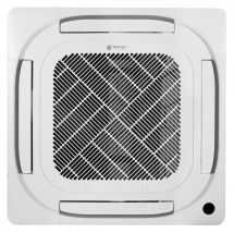 Кассетный кондиционер Royal Clima ES-C 36HRX/ES-E 36HX