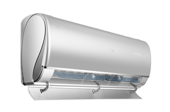 Внутренний блок Haier AS35S2SJ2FA-S