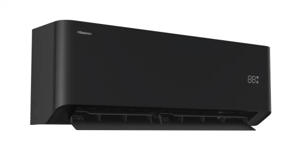 Кондиционер инверторный Hisense AS-13UW4RLCHB00(B)