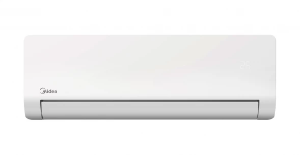 Кондиционер Midea MSES1-24HRN8G1/MOES1-24HRN8G1