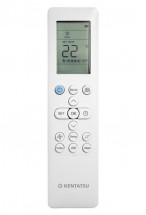 Внутренний блок Kentatsu KSGOM26HZRN1