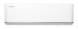 Кондиционер инверторный Hisense AS-07UW4RLCHC01