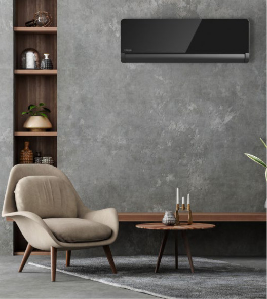 Внутренний блок Kentatsu KSGOM35HZRN1