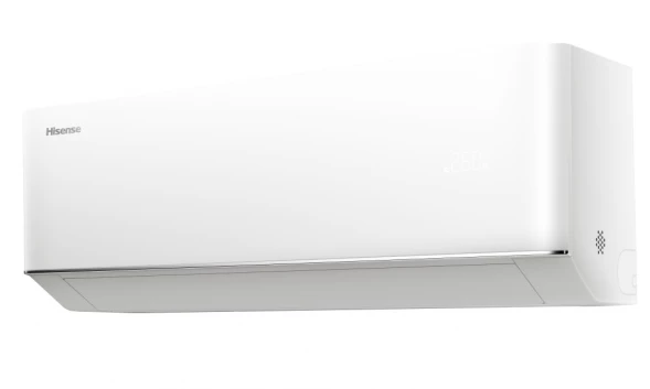 Кондиционер инверторный Hisense AS-10UW4RLCHC00