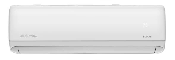 Кондиционер инверторный Funai RAC-I-DA30HP.D01