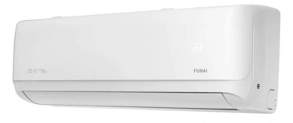 Кондиционер инверторный Funai RAC-I-DA30HP.D01