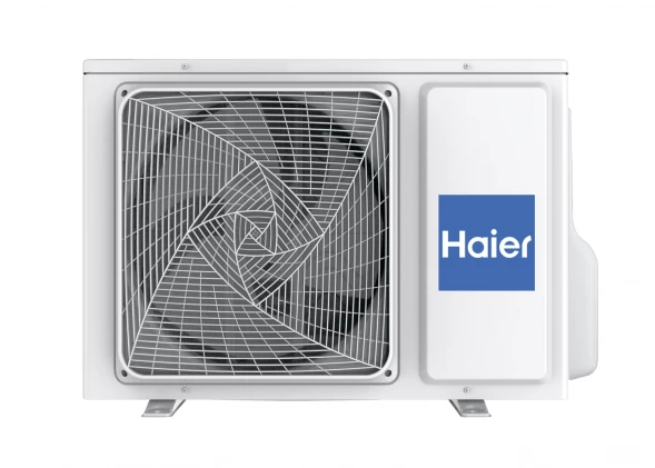 Кондиционер инверторный Haier AS20HPL2HRA/1U20HPL1FRA