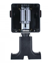 Коробка соединительная TERMBOX Ex 120SN