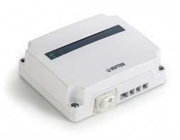 Модуль управления Neptun Base