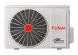 Кондиционер инверторный Funai RAC-I-DA35HP.D01