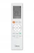 Кондиционер инверторный Midea MSFE-24N8D6-I/MSFE-24N8D6-O