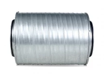 Глушитель ГТК-100-900-оц.-р.р