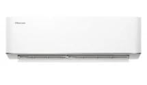 Кондиционер инверторный Hisense AS-18UW4RXPHC00