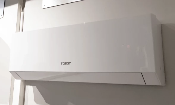 Внутренний блок Tosot T12H-SCWA/I