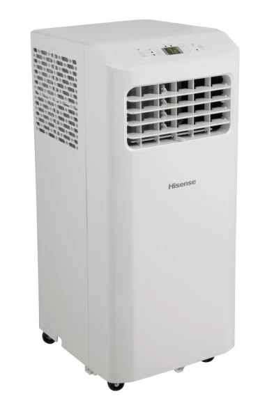 Мобильный кондиционер Hisense AP-07CR4GKVS00