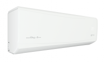 Внутренний блок Royal Clima RCI-GR28HN