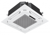 Кассетный кондиционер Royal Clima CO-4C 48HNBI/CO-E 48HNBI/pan 8D2
