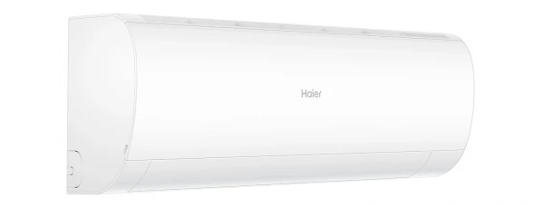 Кондиционер инверторный Haier AS35HPL2HRA/1U35HPL1FRA