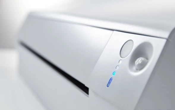 Внутренний блок Daikin FTXM25R