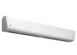 Воздушная завеса Тепломаш КЭВ-П3142А без нагрева