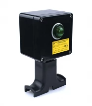 Коробка соединительная TERMBOX Ex 120SLN