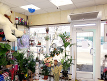 Тепловая завеса Тепломаш КЭВ-6П3031Е