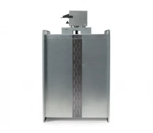 Клапан KPNO-60-900*900-F2-SN-EM220-04 огнезадерживающий