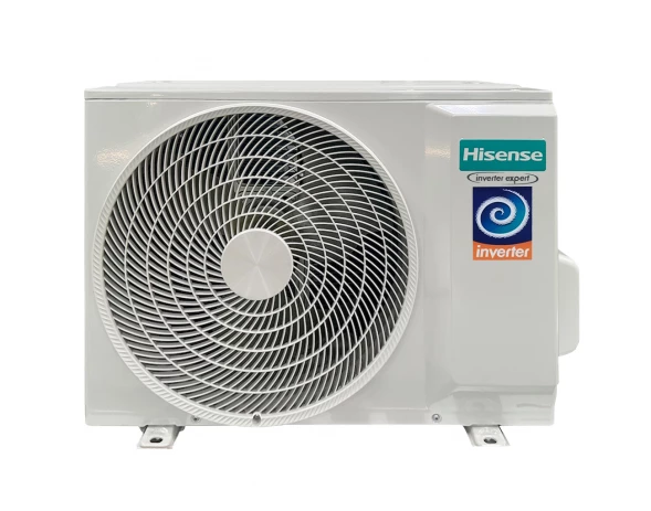 Кондиционер инверторный Hisense AS-13UW4RYRHB04
