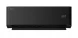 Внутренний блок Hisense AMS-12UW4RWUHB00(B)