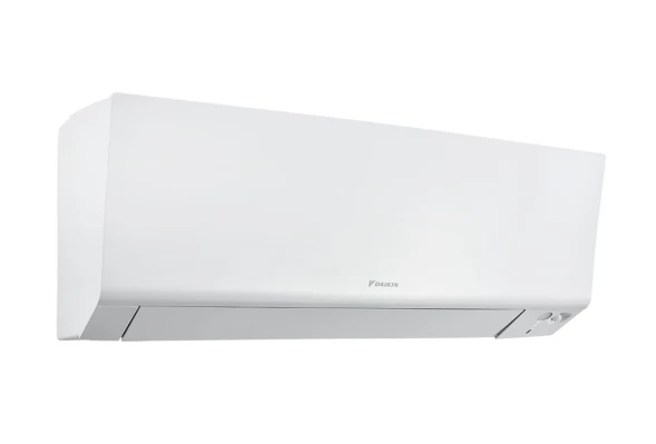 Внутренний блок Daikin FTXM71R