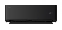 Внутренний блок Hisense AMS-18UW4RXPHB00(B)