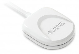 Датчик контроля протечки воды NEPTUN SW005 