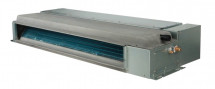 Канальный кондиционер Hisense AUD-18HX4SNL1