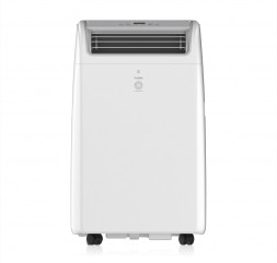 Мобильный кондиционер Funai MAC-CM40HPN04 