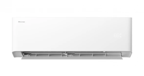 Кондиционер инверторный Hisense AS-24UW4RBTHB00