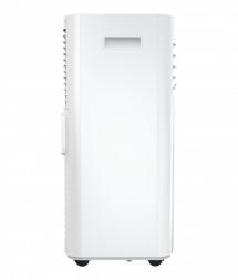 Мобильный кондиционер Royal Clima RM-TS17CH-E