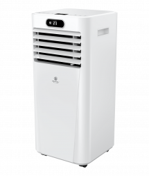 Мобильный кондиционер Royal Clima RM-TS17CH-E