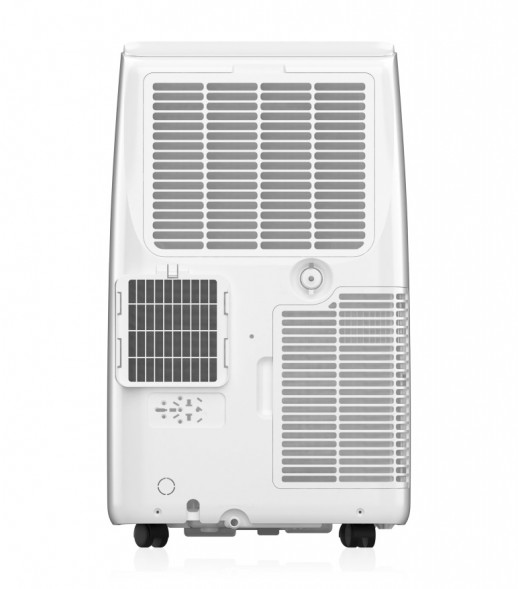 Мобильный кондиционер Funai MAC-CM46HPN04