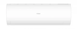 Кондиционер инверторный Haier AS50HPL2HRA/1U50HPL1FRA