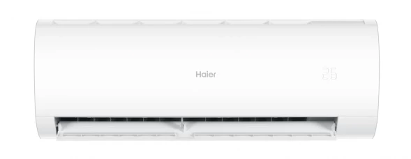 Кондиционер инверторный Haier AS50HPL2HRA/1U50HPL1FRA
