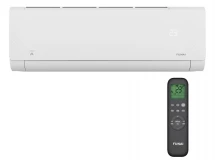 Внутренний блок Funai RAM-I-SG25HP.W02/S