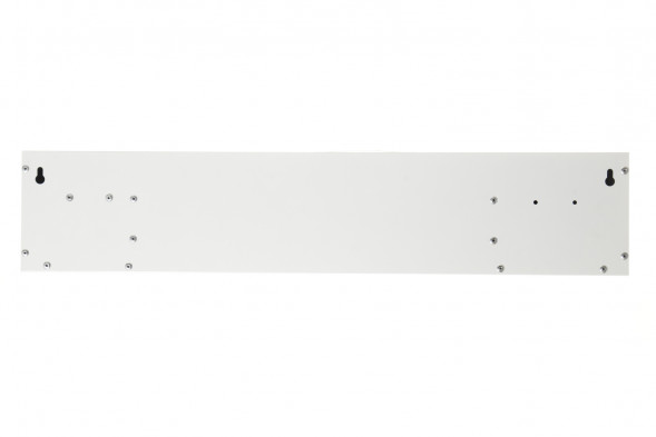 Тепловая завеса Тропик М-5 есо