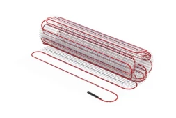 Мат нагревательный Теплолюкс Liberte 1,5 кв.м