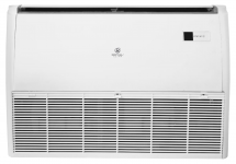 Напольно-потолочный кондиционер Royal Clima CO-F 18HNX/CO-E 18HNX