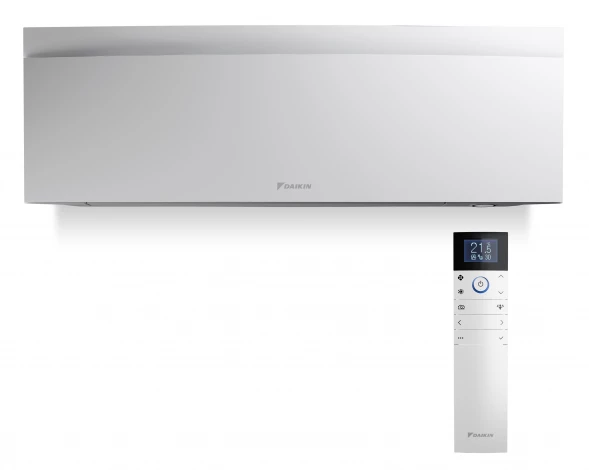 Внутренний блок Daikin FTXJ25AW