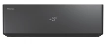 Внутренний блок Hisense AS-13UW4RXVQH02G(B)