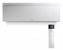 Внутренний блок Daikin FTXJ50AW