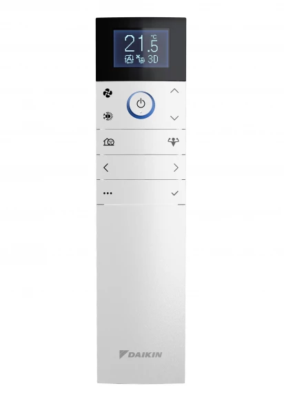 Внутренний блок Daikin FTXJ50AW